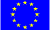 Flag of Europe